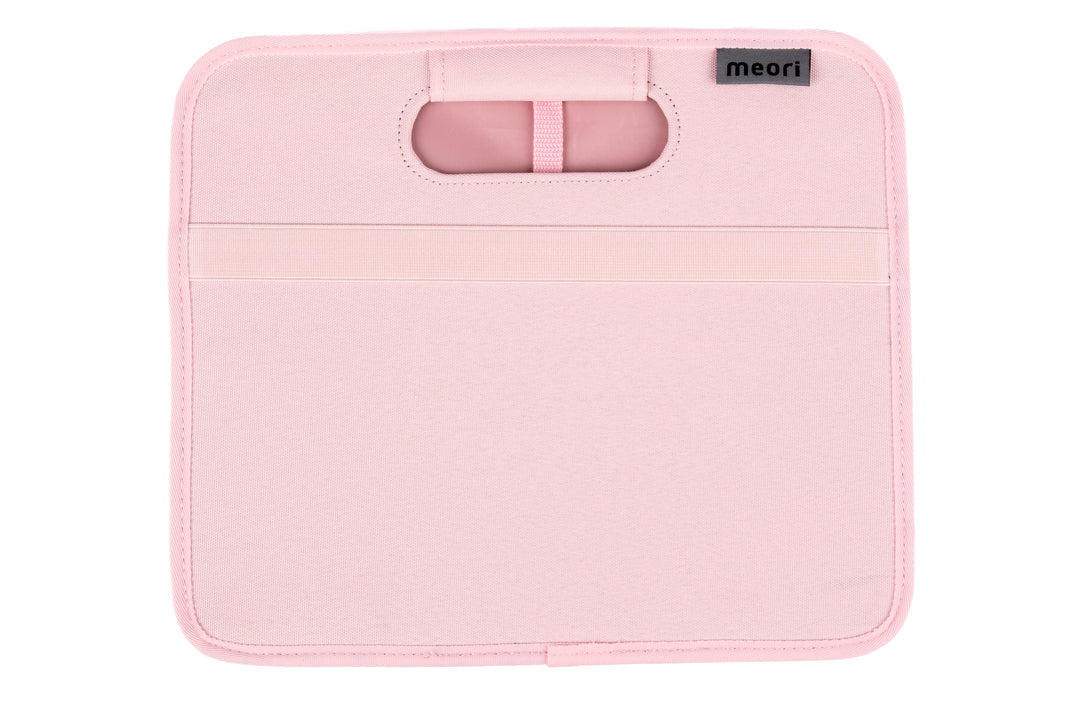meori Faltbox L  - Pure Series