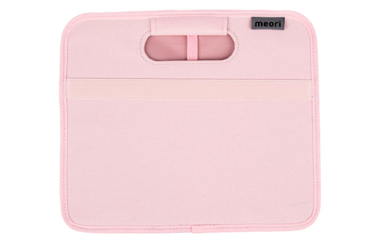 meori Faltbox L  - Pure Series