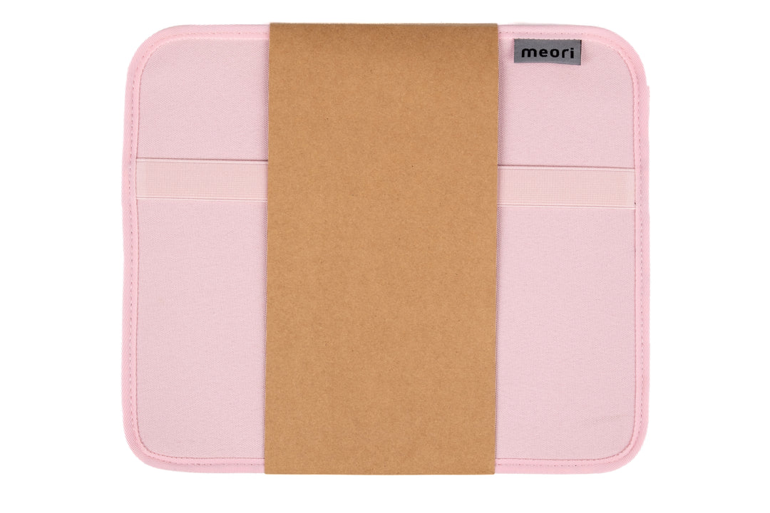 meori Faltbox L  - Pure Series