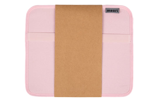 meori Faltbox L  - Pure Series