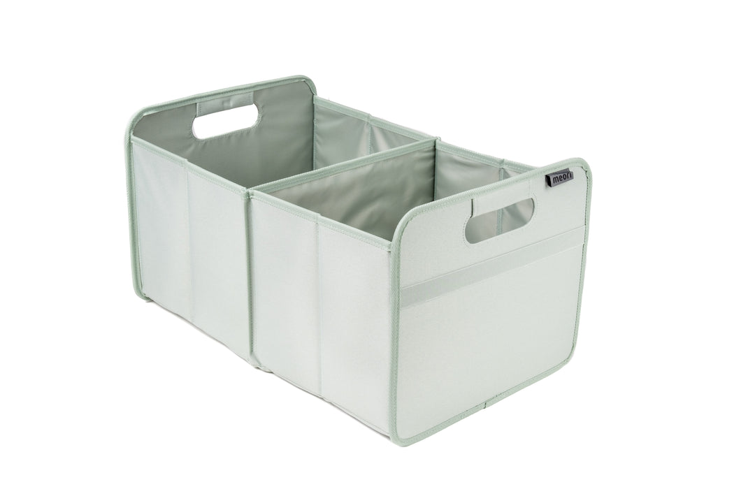 meori Faltbox L  - Pure Series