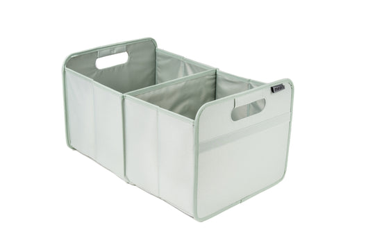 meori Faltbox L  - Pure Series