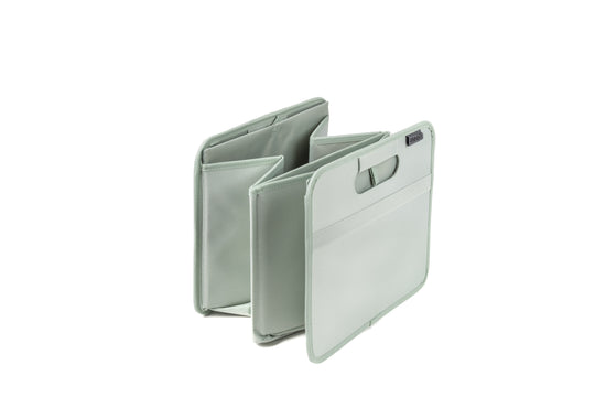 meori Faltbox L  - Pure Series