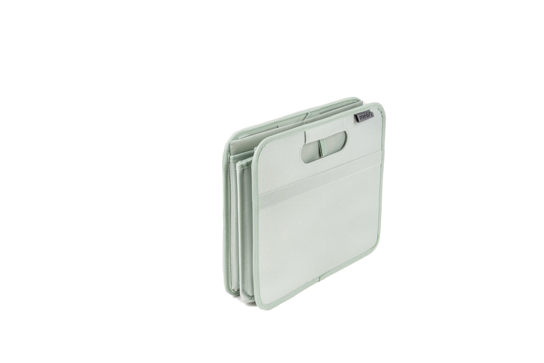 meori Faltbox L  - Pure Series