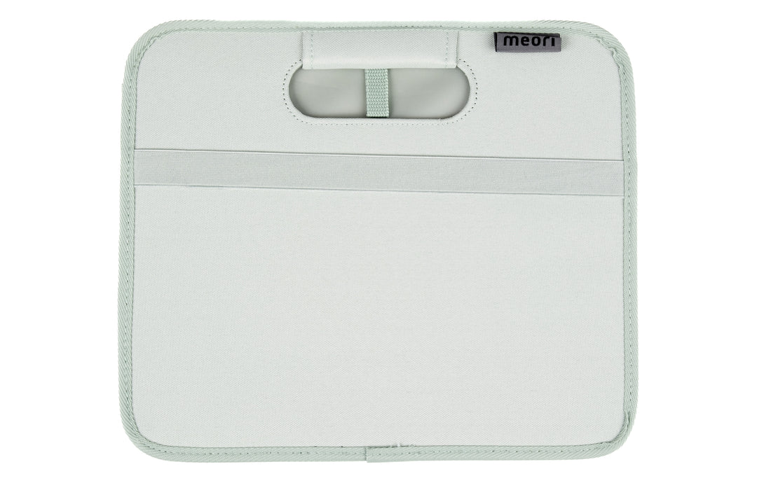 meori Faltbox L  - Pure Series
