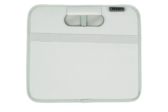 meori Faltbox L  - Pure Series
