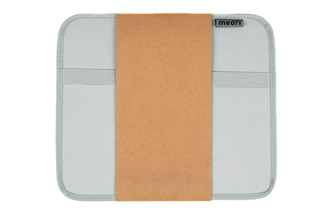 meori Faltbox L  - Pure Series
