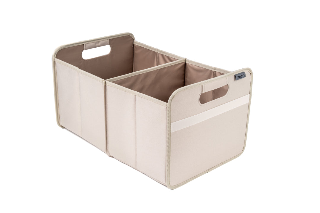 meori Faltbox L  - Pure Series