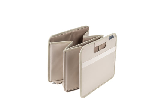 meori Faltbox L  - Pure Series