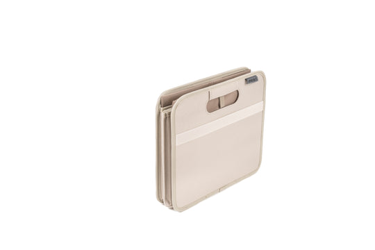 meori Faltbox L  - Pure Series