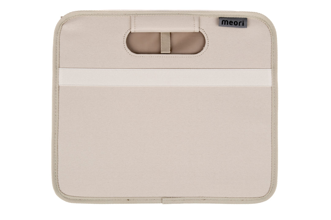 meori Faltbox L  - Pure Series