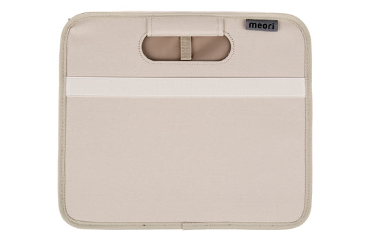 meori Faltbox L  - Pure Series