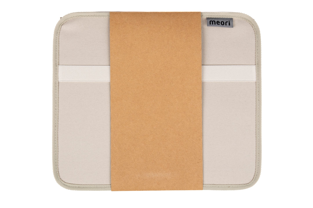 meori Faltbox L  - Pure Series
