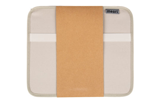 meori Faltbox L  - Pure Series