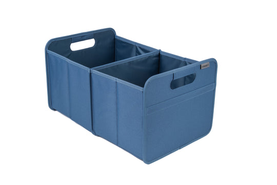 meori Faltbox L  - Pure Series