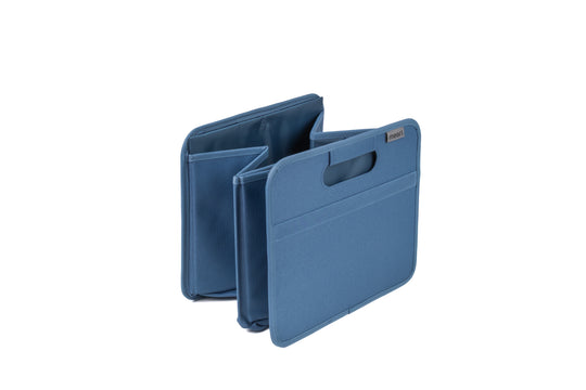 meori Faltbox L  - Pure Series