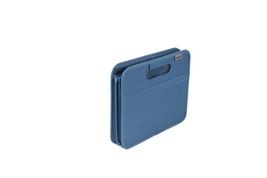 meori Faltbox L  - Pure Series
