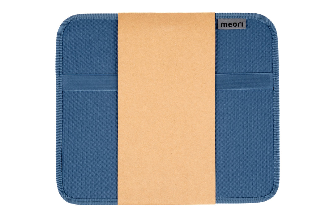 meori Faltbox L  - Pure Series