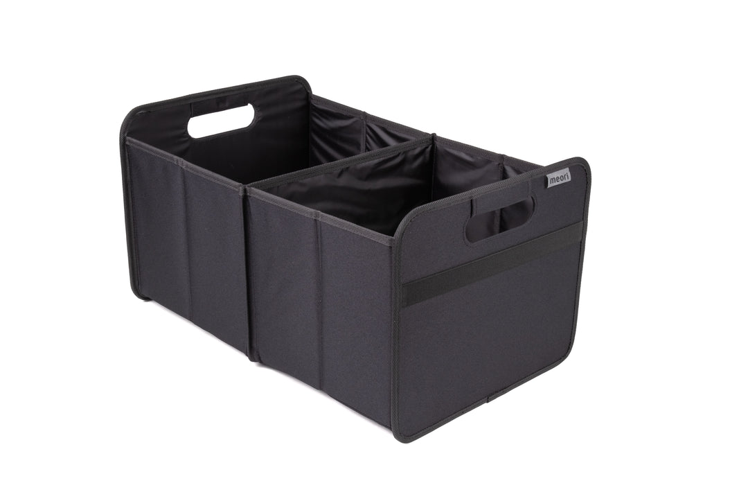 meori Faltbox L  - Pure Series