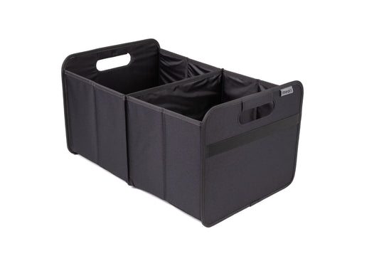 meori Faltbox L  - Pure Series