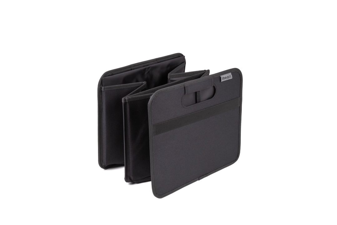 meori Faltbox L  - Pure Series