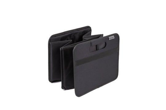 meori Faltbox L  - Pure Series