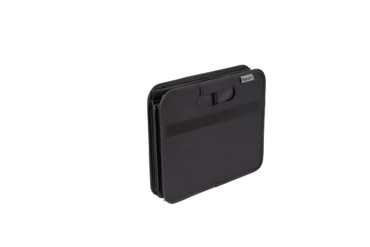 meori Faltbox L  - Pure Series