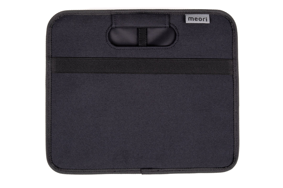 meori Faltbox L  - Pure Series