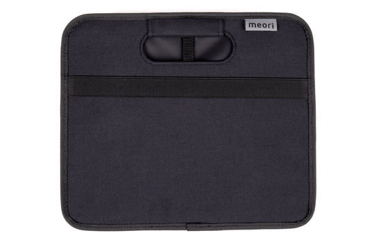 meori Faltbox L  - Pure Series