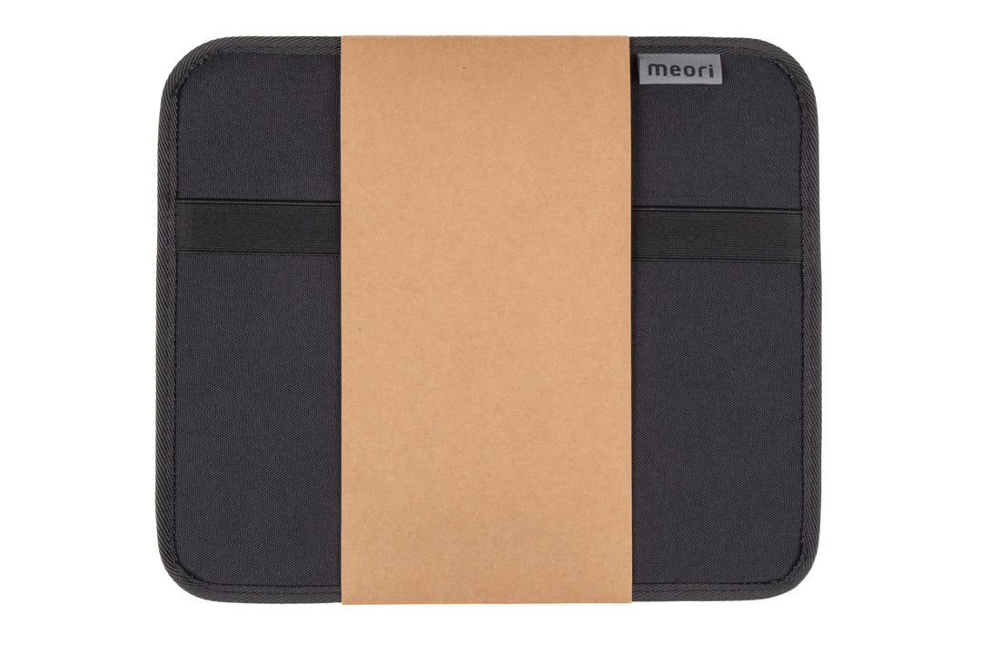 meori Faltbox L  - Pure Series