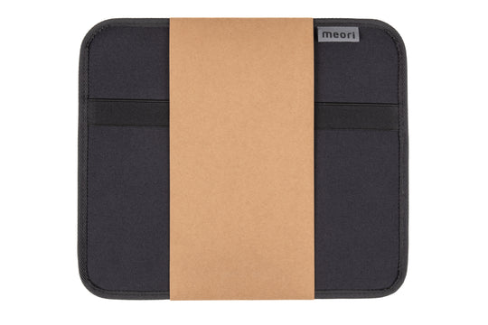 meori Faltbox L  - Pure Series