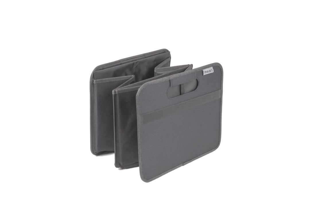 meori Faltbox L  - Pure Series