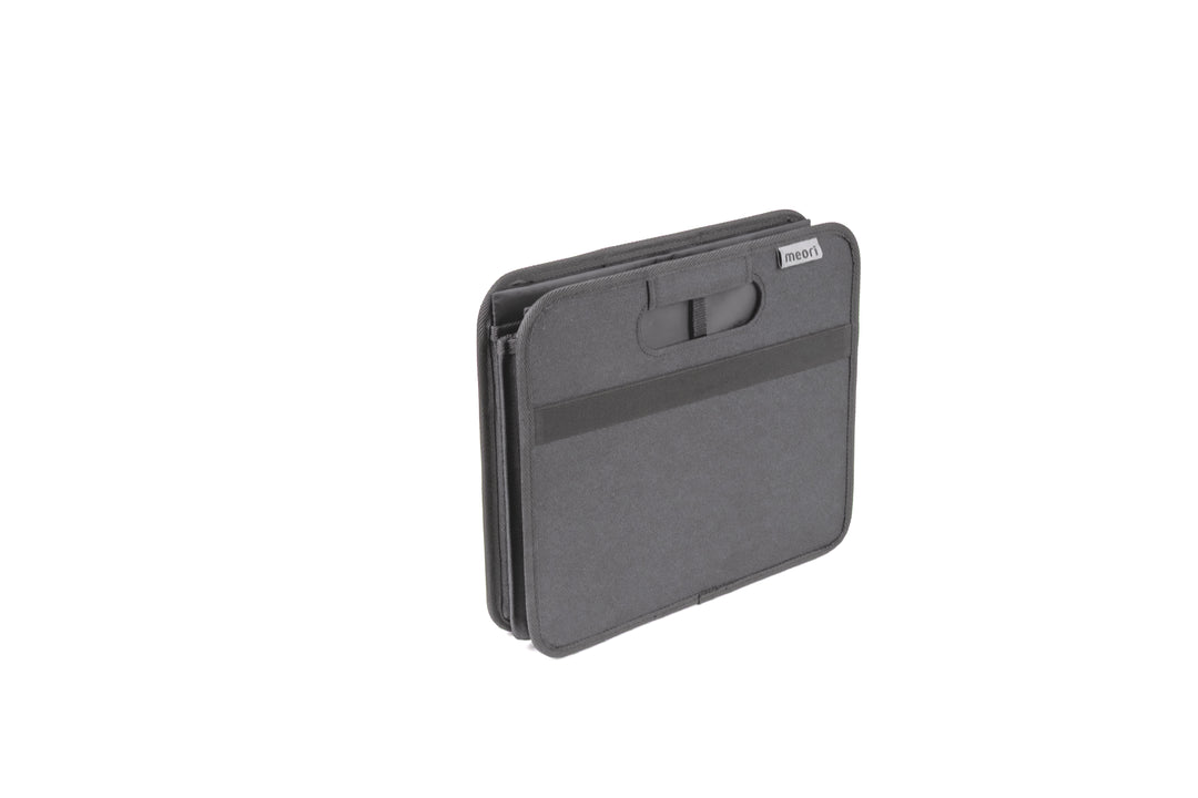 meori Faltbox L  - Pure Series