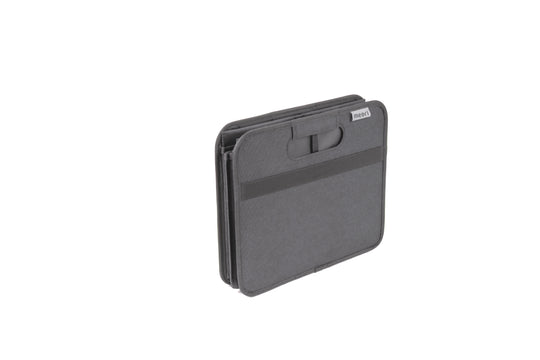 meori Faltbox L  - Pure Series