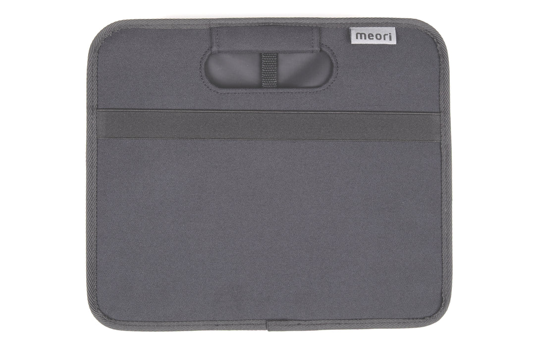 meori Faltbox L  - Pure Series