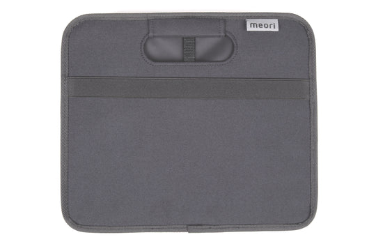 meori Faltbox L  - Pure Series