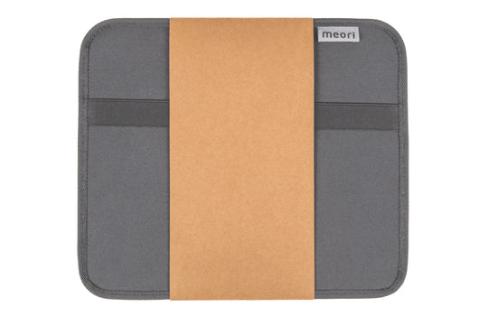 meori Faltbox L  - Pure Series