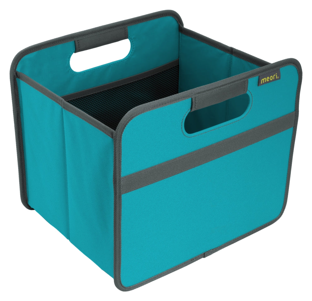 meori Faltbox S