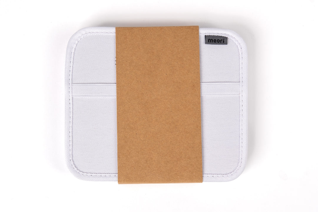 meori Faltbox mini - Pure Series