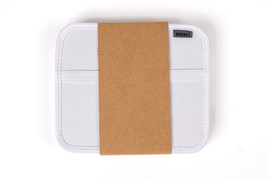 meori Faltbox mini - Pure Series