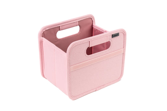 meori Faltbox mini - Pure Series