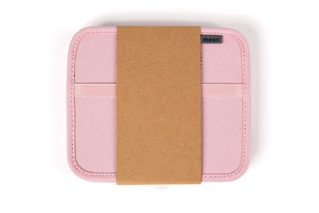 meori Faltbox mini - Pure Series