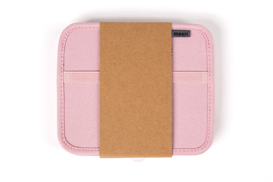 meori Faltbox mini - Pure Series