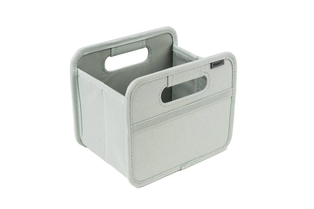 meori Faltbox mini - Pure Series