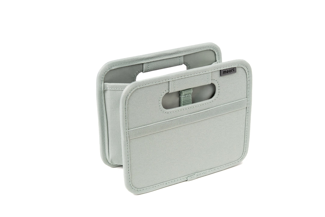 meori Faltbox mini - Pure Series
