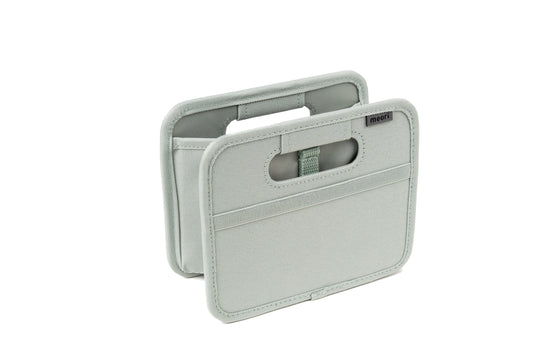 meori Faltbox mini - Pure Series