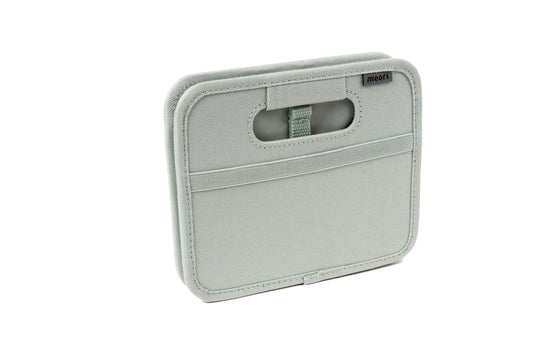 meori Faltbox mini - Pure Series