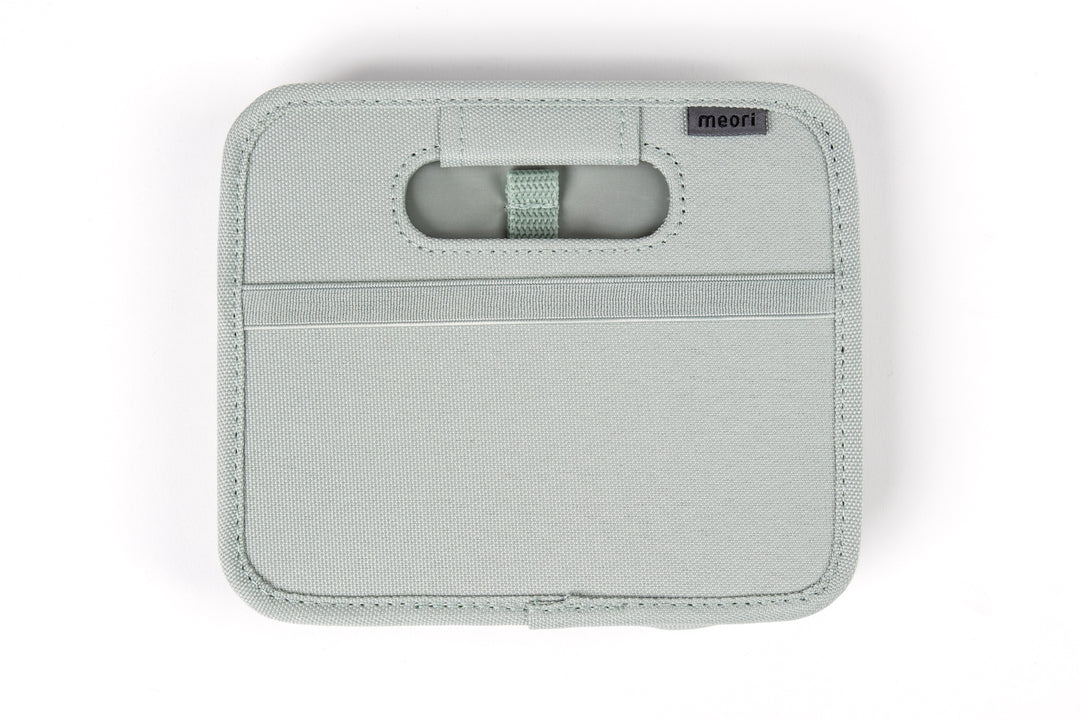 meori Faltbox mini - Pure Series