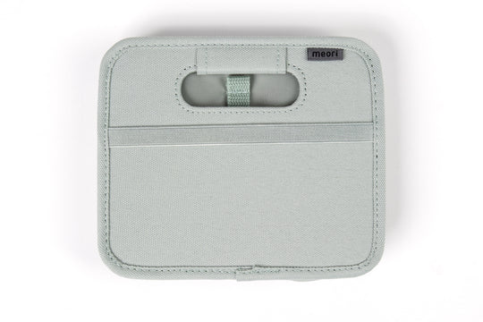 meori Faltbox mini - Pure Series