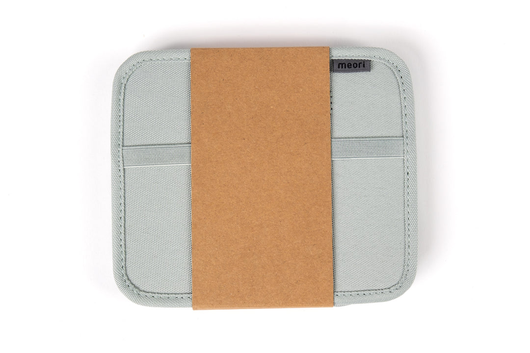 meori Faltbox mini - Pure Series